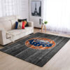 houston astros rug living room carpet regtangle carpet floor decor home decor ver 123