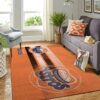 houston astros rug living room carpet regtangle carpet floor decor home decor ver 125
