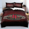 Houston Rockets Bed Set Houston Rockets Bedding Set Bed Room Set houston rockets bed set houston rockets bedding set bed room set v15