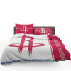 Houston Rockets Bed Set Houston Rockets Bedding Set Bed Room Set houston rockets bed set houston rockets bedding set bed room set v5