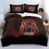 Houston Rockets Bed Set Houston Rockets Bedding Set Bed Room Set houston rockets bed set houston rockets bedding set bed room set v7