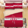 Houston Rockets Bed Set Houston Rockets Bedding Sets Bed Room Set houston rockets bed set houston rockets bedding sets bed room set v18