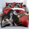 Houston Rockets Bed Sets Houston Rockets Bedding Sets Bed Room Set houston rockets bed sets houston rockets bedding sets bed room set v9
