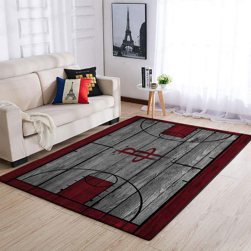 houston-rockets-rug-living-room-carpet-regtangle-carpet-floor-decor-home-decor-ver-341 houston rockets rug living room carpet regtangle carpet floor decor home decor ver 341