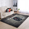 Houston Texans Rug NFL Area Rug Bedroom Rug Indoor Rug Rectangle Carpet houston texans area rug bathroom rug floor rug regtangle carpet home decor ver 767