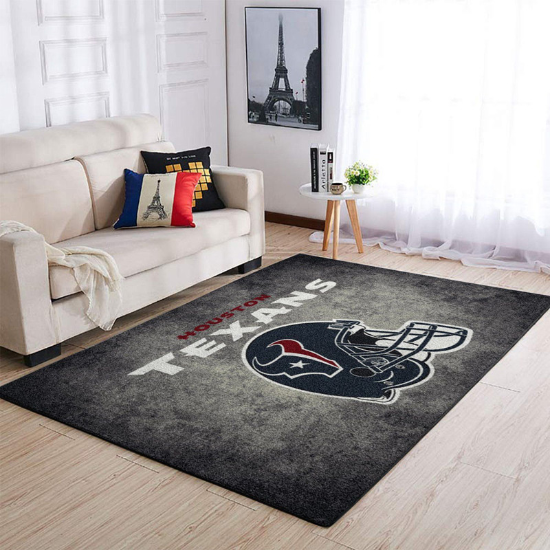 houston-texans-area-rug-bathroom-rug-floor-rug-regtangle-carpet-home-decor-ver-767 houston texans area rug bathroom rug floor rug regtangle carpet home decor ver 767