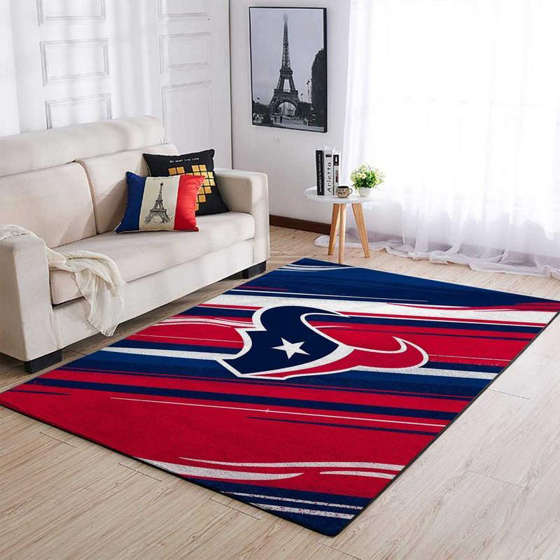 houston-texans-area-rug-bathroom-rug-floor-rug-regtangle-carpet-home-decor-ver-769 houston texans area rug bathroom rug floor rug regtangle carpet home decor ver 769