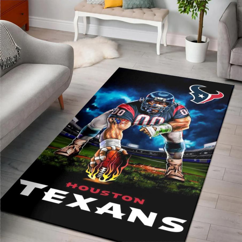 houston-texans-area-rug-living-room-rug-floor-rug-regtangle-carpet-home-decor-ver-777 houston texans area rug living room rug floor rug regtangle carpet home decor ver 777