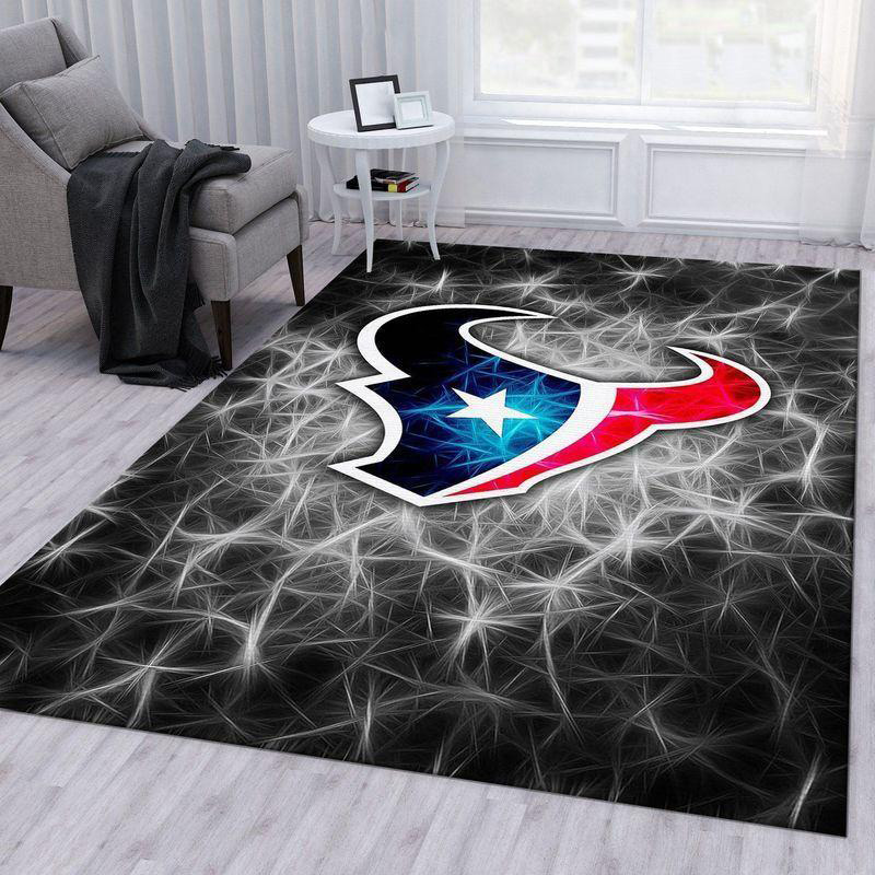 houston-texans-area-rug-living-room-rug-floor-rug-regtangle-carpet-home-decor-ver-780 houston texans area rug living room rug floor rug regtangle carpet home decor ver 780