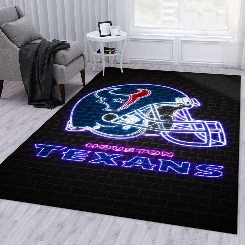 houston-texans-area-rug-living-room-rug-floor-rug-regtangle-carpet-home-decor-ver-781 houston texans area rug living room rug floor rug regtangle carpet home decor ver 781
