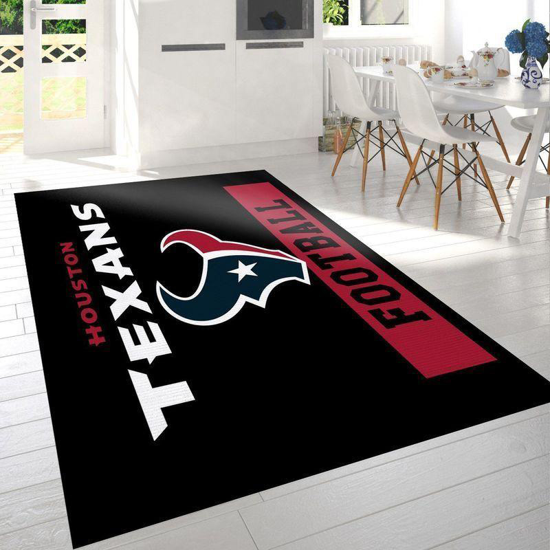 houston-texans-area-rug-living-room-rug-floor-rug-regtangle-carpet-home-decor-ver-783 houston texans area rug living room rug floor rug regtangle carpet home decor ver 783