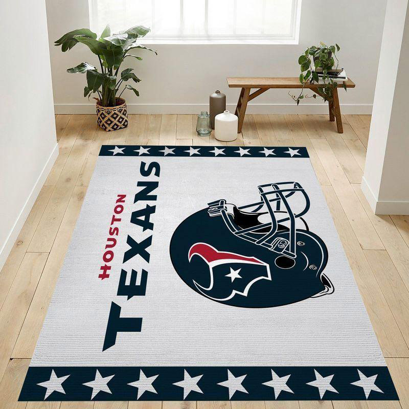 houston-texans-area-rug-living-room-rug-floor-rug-regtangle-carpet-home-decor-ver-784 houston texans area rug living room rug floor rug regtangle carpet home decor ver 784