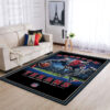 Houston Texans Area Rug NFL Area Rug Bathroom Rug Indoor Indoor Rugs Rectangle Carpet houston texans area rug living room rug floor rug regtangle carpet home decor ver 788