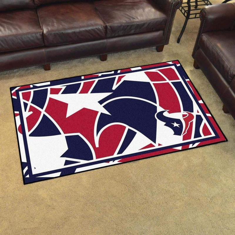houston-texans-area-rug-living-room-rug-floor-rug-regtangle-carpet-home-decor-ver-790 houston texans area rug living room rug floor rug regtangle carpet home decor ver 790
