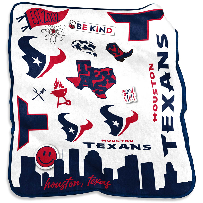 houston-texans-blanket-sherpa-blanket-throw-blanket-v24 houston texans blanket sherpa blanket throw blanket v24
