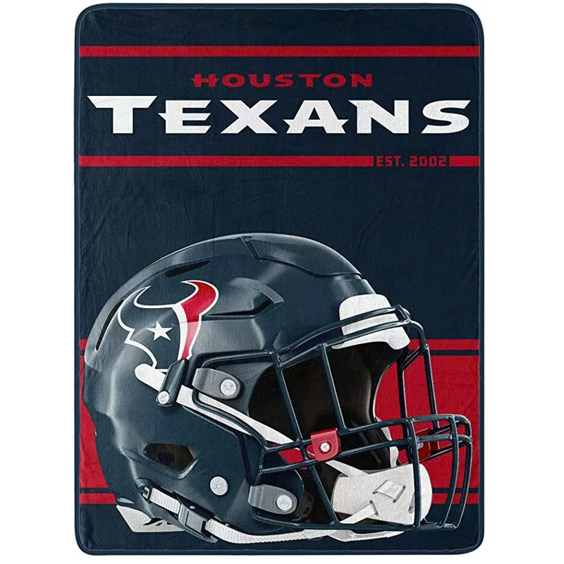 houston-texans-blanket-sherpa-blanket-throw-blanket-v3 houston texans blanket sherpa blanket throw blanket v3