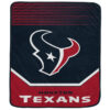 Houston Texans Blanket Sherpa Blanket Throw Blanket houston texans blanket sherpa blanket throw blanket v32