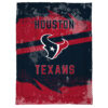 Houston Texans Blanket Sherpa Blanket Throw Blanket houston texans blanket sherpa blanket throw blanket v47