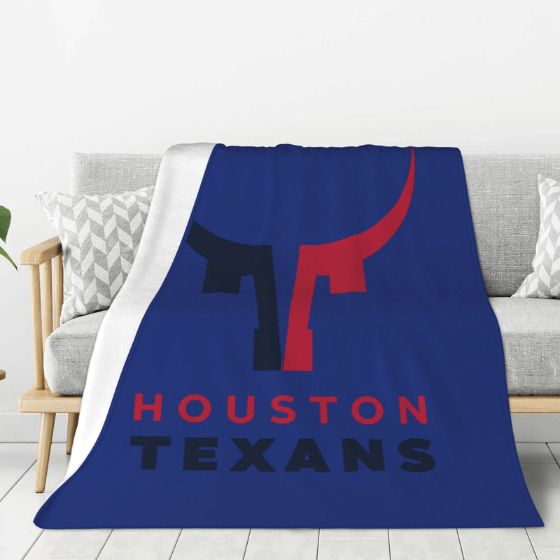 houston-texans-blanket-sherpa-blanket-throw-blanket-v5 houston texans blanket sherpa blanket throw blanket v5