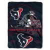 Houston Texans Blanket Sherpa Blanket Throw Blanket houston texans blanket sherpa blanket throw blanket v52