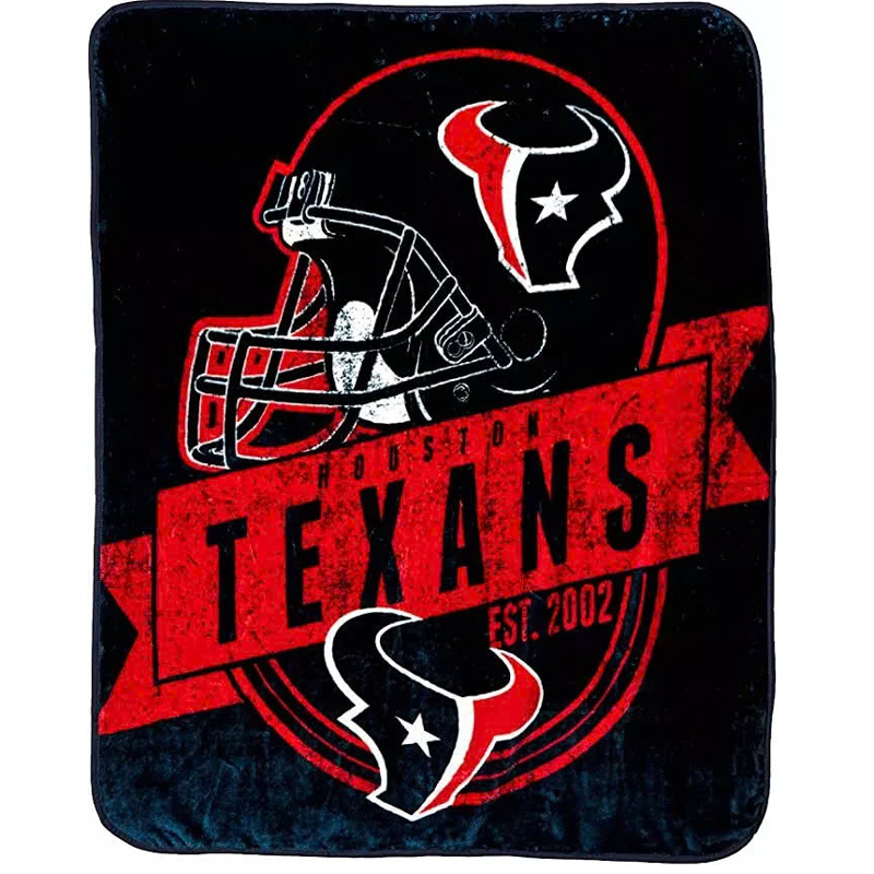 houston-texans-blankets-fleece-blanket-throw-blanket-v38 houston texans blankets fleece blanket throw blanket v38