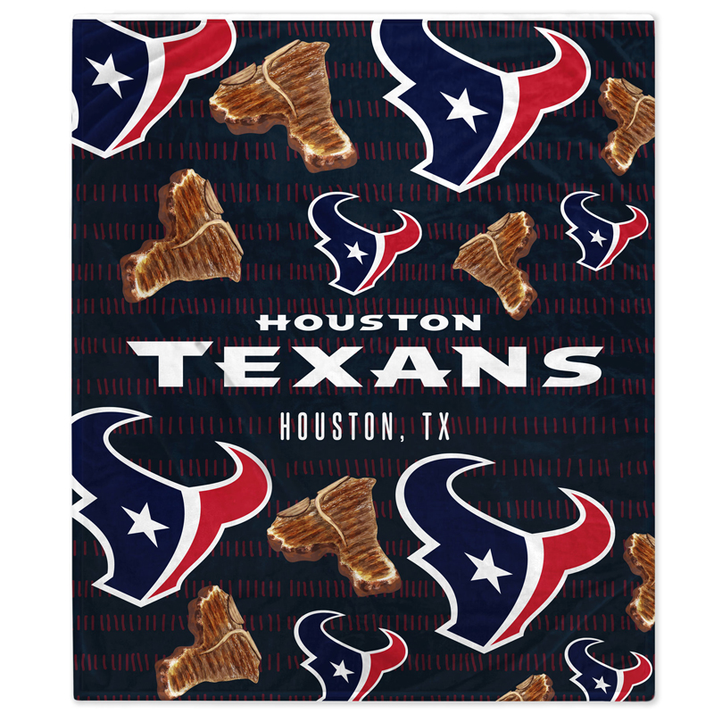 houston-texans-blankets-fleece-blanket-throw-blanket-v39 houston texans blankets fleece blanket throw blanket v39