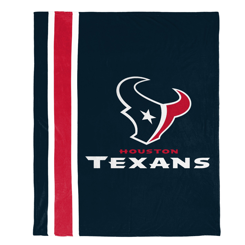 houston-texans-blankets-fleece-blanket-throw-blanket-v53 houston texans blankets fleece blanket throw blanket v53