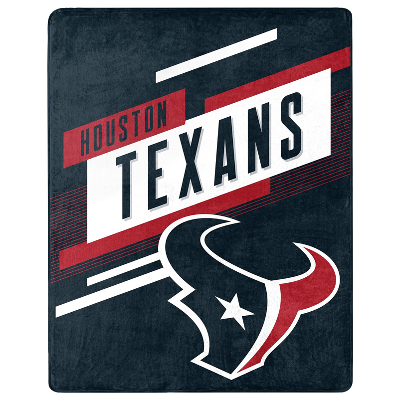 houston-texans-blankets-fleece-blanket-throw-blanket-v61 houston texans blankets fleece blanket throw blanket v61