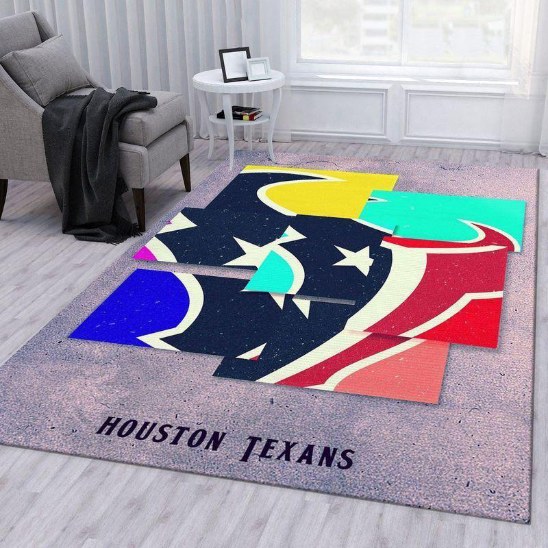 houston-texans-carpet-bathroom-rug-floor-rug-regtangle-carpet-home-decor-ver-792 houston texans carpet bathroom rug floor rug regtangle carpet home decor ver 792