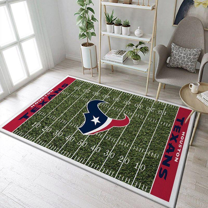 houston-texans-carpet-bathroom-rug-floor-rug-regtangle-carpet-home-decor-ver-793 houston texans carpet bathroom rug floor rug regtangle carpet home decor ver 793