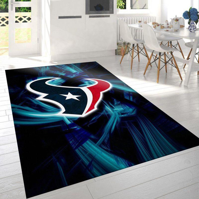 houston-texans-carpet-bathroom-rug-floor-rug-regtangle-carpet-home-decor-ver-794 houston texans carpet bathroom rug floor rug regtangle carpet home decor ver 794