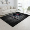 Houston Texans Rug NFL Area Rug Bedroom Area Rug Indoor Indoor Rugs Rectangle Carpet houston texans carpet bathroom rug floor rug regtangle carpet home decor ver 795