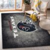 Houston Texans Rug NFL Area Rug Bathroom Rug Indoor Rugs Rectangle Carpet houston texans carpet bathroom rug floor rug regtangle carpet home decor ver 803