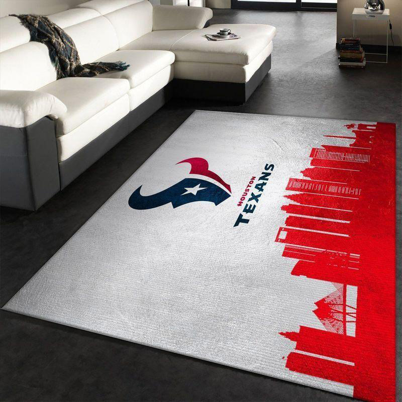 houston-texans-carpet-living-room-rug-floor-rug-regtangle-carpet-home-decor-ver-806 houston texans carpet living room rug floor rug regtangle carpet home decor ver 806