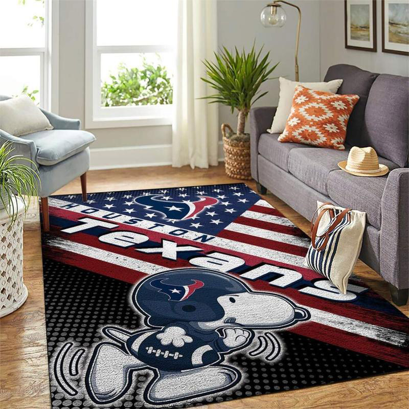 houston-texans-rug-bathroom-rug-floor-rug-regtangle-carpet-home-decor-ver-816 houston texans rug bathroom rug floor rug regtangle carpet home decor ver 816