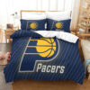 Indiana Pacers Bed Set Indiana Pacers Bedding Set Bed Room Set indiana pacers bed set indiana pacers bedding set bed room set v1