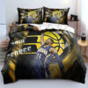 Indiana Pacers Bed Set Indiana Pacers Bedding Set Bed Room Set indiana pacers bed set indiana pacers bedding set bed room set v10
