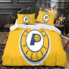 Indiana Pacers Bed Set Indiana Pacers Bedding Set Bed Room Set indiana pacers bed set indiana pacers bedding set bed room set v3