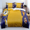 Indiana Pacers Bed Set Indiana Pacers Bedding Set Bed Room Set indiana pacers bed set indiana pacers bedding set bed room set v6