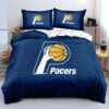 Indiana Pacers Bed Set Indiana Pacers Bedding Set Bed Room Set indiana pacers bed set indiana pacers bedding set bed room set v8