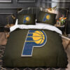 Indiana Pacers Bed Set Indiana Pacers Bedding Sets Bed Room Set indiana pacers bed set indiana pacers bedding sets bed room set v4