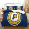 Indiana Pacers Bed Sets Indiana Pacers Bedding Set Bed Room Set indiana pacers bed sets indiana pacers bedding set bed room set v2
