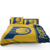 Indiana Pacers Bed Sets Indiana Pacers Bedding Set Bed Room Set indiana pacers bed sets indiana pacers bedding set bed room set v5
