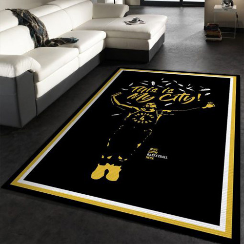 indiana-pacers-rug-living-room-carpet-regtangle-carpet-floor-decor-home-decor-ver-357 indiana pacers rug living room carpet regtangle carpet floor decor home decor ver 357