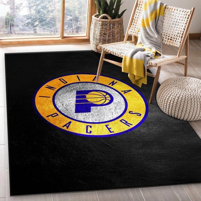 indiana-pacers-rug-living-room-carpet-regtangle-carpet-floor-decor-home-decor-ver-366 indiana pacers rug living room carpet regtangle carpet floor decor home decor ver 366