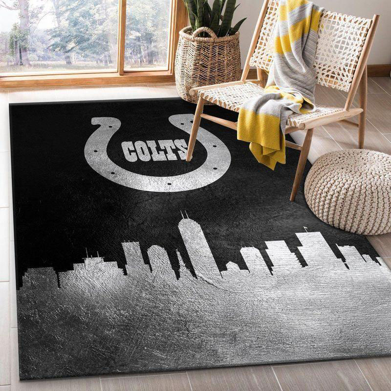 indianapolis-colts-area-rug-bathroom-rug-floor-rug-regtangle-carpet-home-decor-ver-835 indianapolis colts area rug bathroom rug floor rug regtangle carpet home decor ver 835