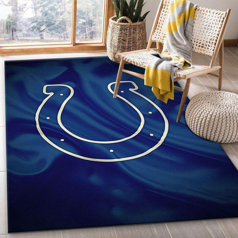 indianapolis-colts-area-rug-living-room-rug-floor-rug-regtangle-carpet-home-decor-ver-839 indianapolis colts area rug living room rug floor rug regtangle carpet home decor ver 839