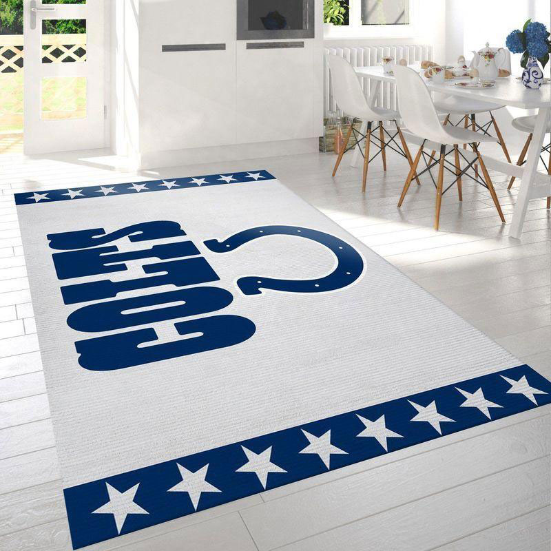 indianapolis-colts-area-rug-living-room-rug-floor-rug-regtangle-carpet-home-decor-ver-840 indianapolis colts area rug living room rug floor rug regtangle carpet home decor ver 840