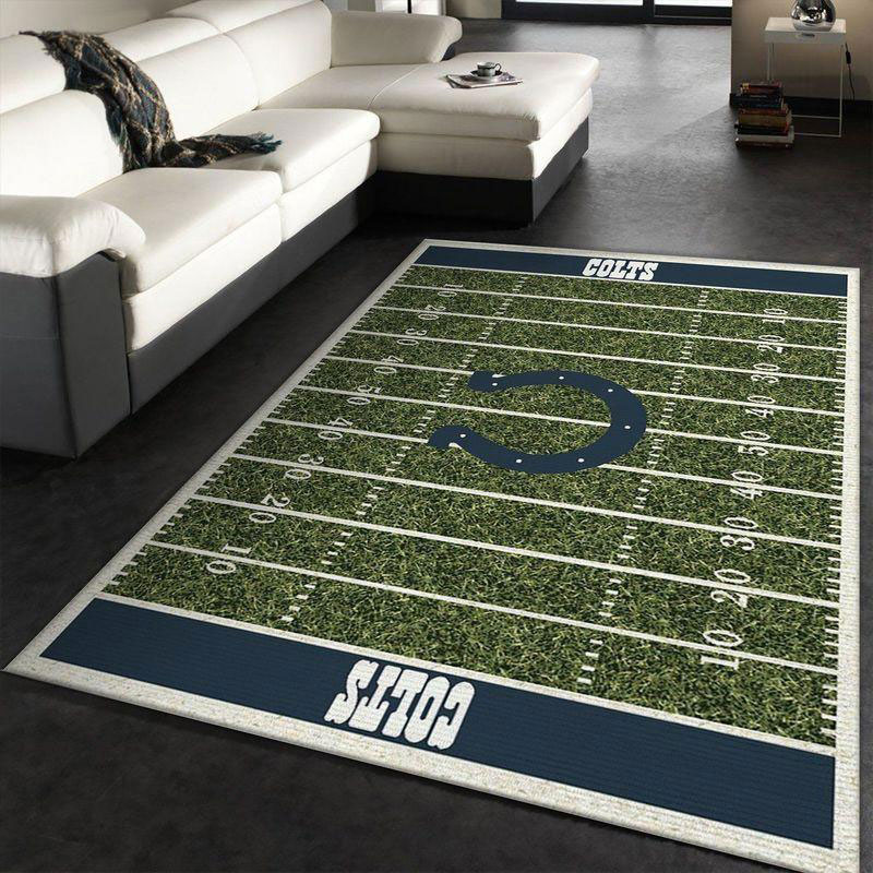 indianapolis-colts-area-rug-living-room-rug-floor-rug-regtangle-carpet-home-decor-ver-841 indianapolis colts area rug living room rug floor rug regtangle carpet home decor ver 841