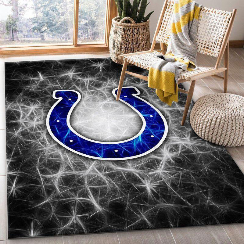 indianapolis-colts-area-rug-living-room-rug-floor-rug-regtangle-carpet-home-decor-ver-843 indianapolis colts area rug living room rug floor rug regtangle carpet home decor ver 843